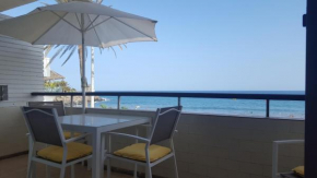 Hotels in Gran Canaria